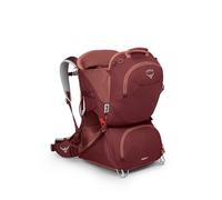 Osprey Poco LT, Red Mountain, Taille unique, Poco LT