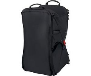 Osprey Poco LT, Sac à dos