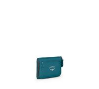 Osprey Cricket – Sac Poco 2 L – Bleu