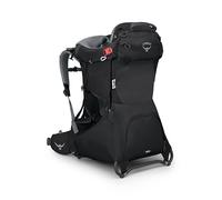 Osprey Poco, noir, taille unique, Poco
