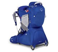 Osprey Poco Plus Sac à dos pour enfant