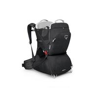 Osprey Poco SLT, Sac à dos