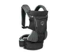 Osprey Poco Porte-Bébé Souple