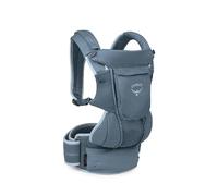Osprey Cricket – Porte-bébé Poco Soft Carrier – Gris