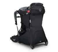 Osprey Sac à dos porte‑enfant Poco Cricket