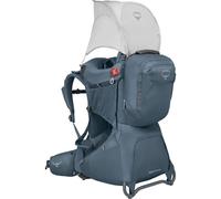 OSPREY Poco Premium - Mixte - Bleu - taille Unique- modèle 2026