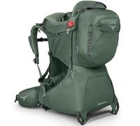 Osprey Porte-bébé Poco Premium Vert