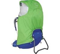 Osprey Poco Raincover, Étui de protection