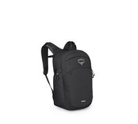 Osprey Cricket – Sac à dos – Poco Changing Pack – sac à langer – 27 L – Noir