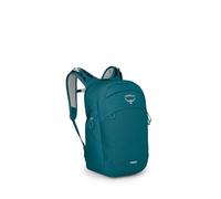 Osprey Sac à dos à langer Poco Changing Pack 27 L Bleu marine