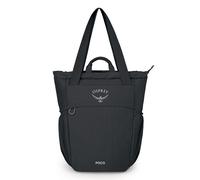 Osprey Poco Changing Sac à dos à langer 39 cm black (TAS026922)