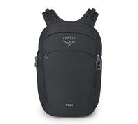 Osprey Poco Sac à dos à langer 50 cm noir