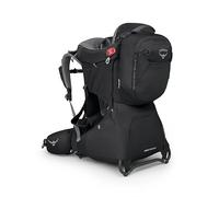 Osprey Poco Premium, noir, One Size, Poco Premium