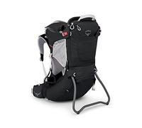 Osprey Poco Sac à dos pour enfant