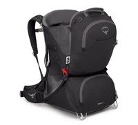 Osprey Porte-bébé Poco Lt