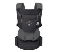 Osprey Porte-bébé Poco Soft Lt