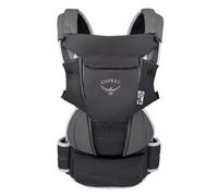 Osprey Porte-bébé Poco Soft