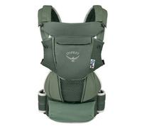 Osprey Porte-bébé Poco Soft