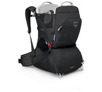 Osprey Poco SLT, Sac à dos