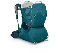 Osprey Poco SLT, Sac à dos