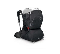 Osprey 10005968, Sac à dos