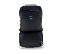 Osprey Porte-bébé Poco Slt