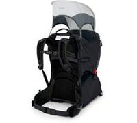 Osprey 10005968, Sac à dos