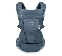 Porte-bébé Osprey Poco Soft bleu lointain
