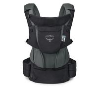 Osprey Poco Soft Carrier Sac à dos pour enfant 62 cm noir
