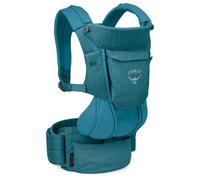 Osprey - Poco Soft Child Carrier LT - Porte-bébé de randonnée - deep peyto