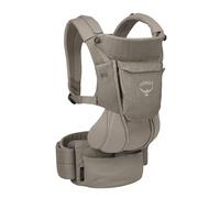Porte-bébé Osprey Poco Soft Child LT beige
