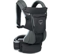 OSPREY Poco Soft Child Carrier - Mixte - Noir - taille Unique- modèle 2026