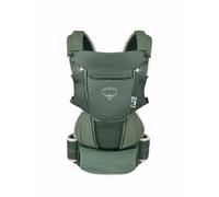 Osprey - Poco Soft Child Carrier - Porte-bébé randonnée Koseret Green -