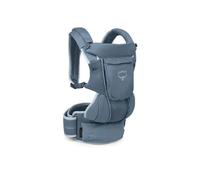 Osprey Cricket – Porte-bébé Poco Soft Carrier – Gris