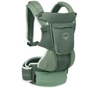 Osprey Poco Soft Porte-bébé, Sac à dos