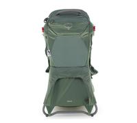 Osprey Porte-bébé Poco
