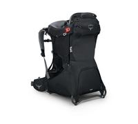 OSPREY - Porte bébé - Poco Black - Porte-bebe | Osprey - unisex