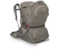 Osprey Porte-bébé Poco Lt