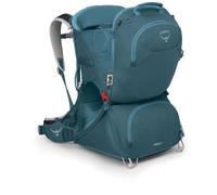 Osprey Porte-bébé Poco Lt Bleu