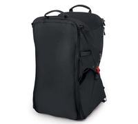 Osprey Cricket – Sac à dos 10005964