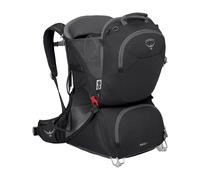 Osprey Porte-bébé Poco Lt