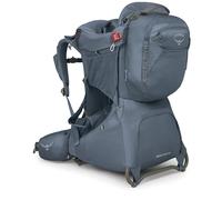 Osprey Porte-bébé Poco Premium Gris