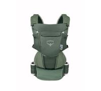 OSPREY - Porte bébé - Poco Soft Child Carrier Koseret Green - Porte Bebe | Osprey - unisex