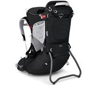 Osprey - Porte-bébé - Poco Starry Black - Noir Noir
