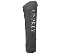 Osprey Porte-bouteille Duro Dyna Pro