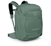 Osprey Sac à dos de voyage Sojourn Porter 30 L Vert