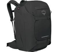 OSPREY Porter 46 - Homme - Noir - taille Unique- modèle 2026