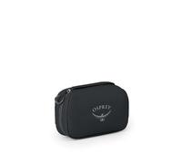 Trousse de toilette Osprey Daylite Powerhouse noir intense