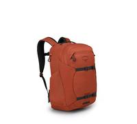 Osprey Proxima Campus Sac à dos pour ordinateur portable Orange 30 l, Allume-feu orange, One Size, Sac à dos
