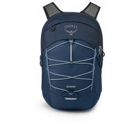 Osprey - Quasar 26 - Sac à dos journée - 26 l - atlas blue heather